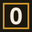 Ovcoen logo
