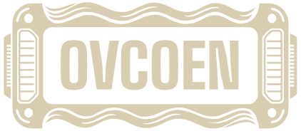 Ovcoen